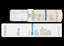 Интенсивный гель-пилинг с молочной кислотой Christina Line Repair Hydra Lactic Intense Peel, 50 мл