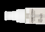 Интенсивный гель-пилинг с молочной кислотой Christina Line Repair Hydra Lactic Intense Peel, 50 мл