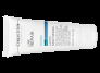 Крем "Ночное восстановление" с молочной кислотой Christina Line Repair Hydra Lactic Night Repair, 60 мл