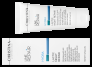 Крем "Ночное восстановление" с молочной кислотой Christina Line Repair Hydra Lactic Night Repair, 60 мл