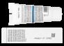 Крем "Ночное восстановление" с молочной кислотой Christina Line Repair Hydra Lactic Night Repair, 60 мл