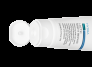 Крем "Ночное восстановление" с молочной кислотой Christina Line Repair Hydra Lactic Night Repair, 60 мл
