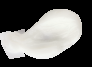 Крем "Ночное восстановление" с молочной кислотой Christina Line Repair Hydra Lactic Night Repair, 60 мл