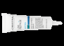 Сироватка для шкіри навколо очей та шиї із ГК Christina Line Repair Hydra HA Eye & Neck Serum, 30 мл