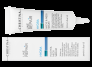 Сироватка для шкіри навколо очей та шиї із ГК Christina Line Repair Hydra HA Eye & Neck Serum, 30 мл