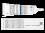 Сироватка для шкіри навколо очей та шиї із ГК Christina Line Repair Hydra HA Eye & Neck Serum, 30 мл