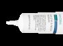 Сироватка для шкіри навколо очей та шиї із ГК Christina Line Repair Hydra HA Eye & Neck Serum, 30 мл