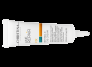 Крем для очей з ретинолом та вітаміном Е Christina Line Repair Fix Retinol E Eye Cream, 30 мл