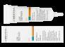 Крем для очей з ретинолом та вітаміном Е Christina Line Repair Fix Retinol E Eye Cream, 30 мл