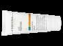 Восстановительная маска ГК Christina Line Repair Fix HA Repair Mask, 60 мл