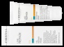 Восстановительная маска ГК Christina Line Repair Fix HA Repair Mask, 60 мл