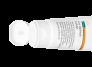 Восстановительная маска ГК Christina Line Repair Fix HA Repair Mask, 60 мл