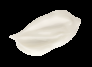 Восстановительная маска ГК Christina Line Repair Fix HA Repair Mask, 60 мл
