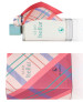Туалетная вода для женщин El Ganso Ciao Bella Eau de Toilette, 125 мл