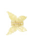 Заколка для волосся Emi Jay Papillon Clip In Citron