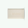 Натуральное мыло очищающее для тела Corpus Natural Cleansing Bar "№ Green", 170 г