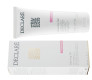 Мягкий очищающий гель Declare Gentle Cleansing Gel, 200 мл