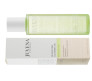 Очищающее масло Juvena Phyto Detox Detoxifying Oil, 100 мл