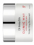 Интенсивный липидный крем против морщин для лица и глаз Dr. Irena Eris Clinic Way 5° Intense Anti-Wrinkle Lipid Filling, 50 мл