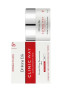 Интенсивный липидный крем против морщин для лица и глаз Dr. Irena Eris Clinic Way 5° Intense Anti-Wrinkle Lipid Filling, 50 мл