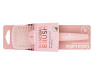 Щетка для волос Lee Stafford Coco Loco Handbag Paddle Brush