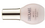 Сыворотка-бустер с коллагеном и эластином Declare Age Control Collagen&Elastin Booster, 50 мл