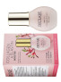 Сыворотка-бустер с коллагеном и эластином Declare Age Control Collagen&Elastin Booster, 50 мл