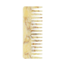 Расческа для волос Emi Jay Detangling Comb Chantilly