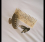 Расческа для волос Emi Jay Detangling Comb Chantilly