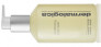 Поживний очисник для тіла Dermalogica Conditioning Body Wash, 295 мл