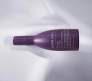 Шампунь для нейтрализации желтизны Bjorn Axen Cool Silver Shampoo, 250 мл