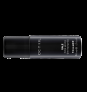 Сухий, надміцний лак GALE EXTRA STRONG GAS HAIRSPRAY STYLING & FINISHING COTRIL, 50 мл