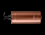 Подготовительный шампунь PRE-TREATMENT K-SMOOTH COTRIL, 1000 мл