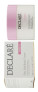 Крем для тіла "Шовковий дотик" Declare Body Care Silky Soft Body Cream, 200 мл
