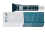 Крем для зони навколо очей потрійної дії Declare Triple Action Eye Cream anti-wrinkle, 15 мл