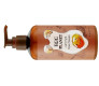 Шампунь с аргановым маслом для поврежденных волос Daeng Gi Meo Ri Egg Planet Argan Shampoo, 280 мл