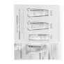 Набор для борьбы с неровным тоном кожи и гиперпигментацией Dermalogica Dark Spot Solutions Kit