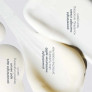 Набор для борьбы с неровным тоном кожи и гиперпигментацией Dermalogica Dark Spot Solutions Kit