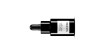 Набір Sepai PACK CLEAN DROPS + DARK SPOTS