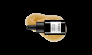 Набір Sepai PACK CLEAN DROPS + DARK SPOTS