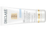 BB крем для лица DECLARE BB Cream SPF 30, 50 мл