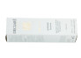 Двофазний демакіяж для зони навколо очей Declare Bi-Phase Sensitive Eye Make-up Remover, 100 мл