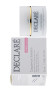 Антикуперозний крем Declare Couperose Solution Stabilizing & Fortifying Cream, 50 мл