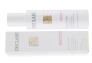 Энзимный пилинг пудра Declare Enzyme Peel, 50 мл