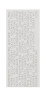 Оздоровлюючий пілінг для обличчя Declare Extra Gentle Exfoliant, 100 мл