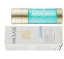 Двухфазный флюид "Двойное увлажнение" Declare Hydro Balance Hydro Boost Duo Care Fluid, 40 мл