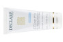 CC-крем із SPF 30 Declare Hydro Balance Skin Optimizing Moisture Cream, 50 мл