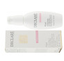 Зволожуюча емульсія Declare Skin Soothing Moisturiser, 50 мл