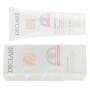 Очищающий антиаллергенный гель Declare Soft Cleansing for Face & Eye Make-up, 200 мл