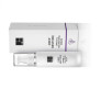 Сыворотка для кожи вокруг глаз Dr. Kadir Deep Restore Active Eye Serum, 35мл